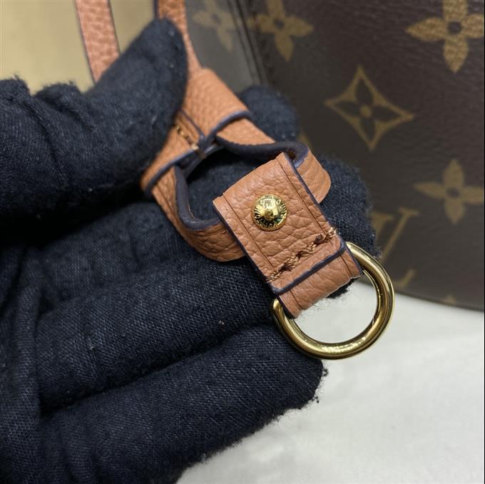 2025224M12061103824807