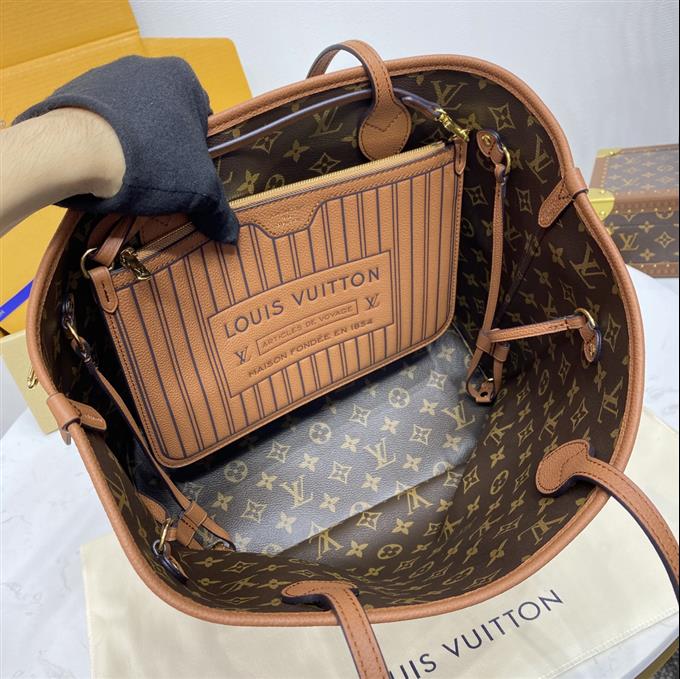 2025224M12061103824838