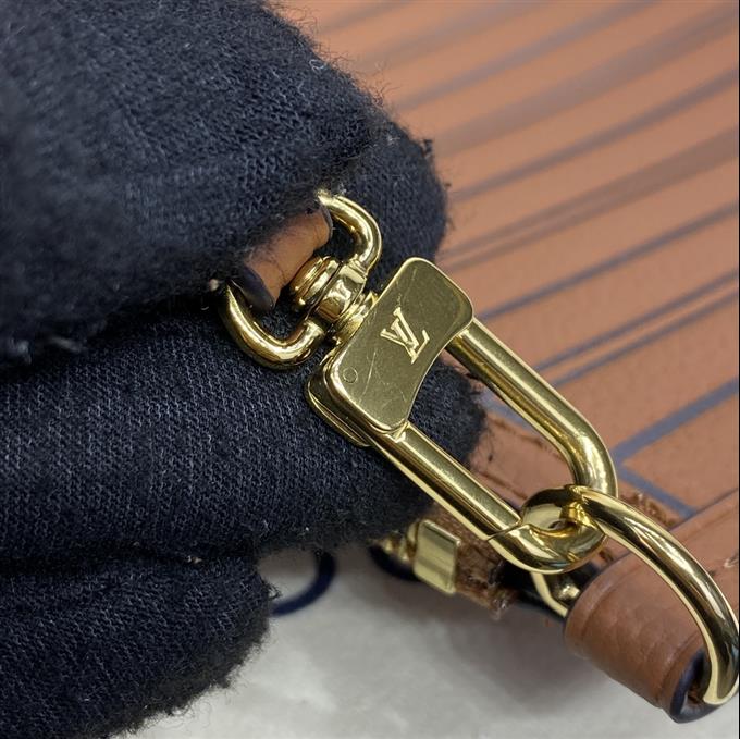 2025224M12061103824870