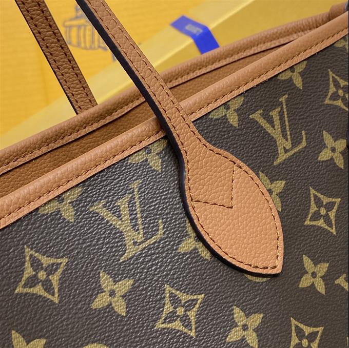 2025224M12061103824933