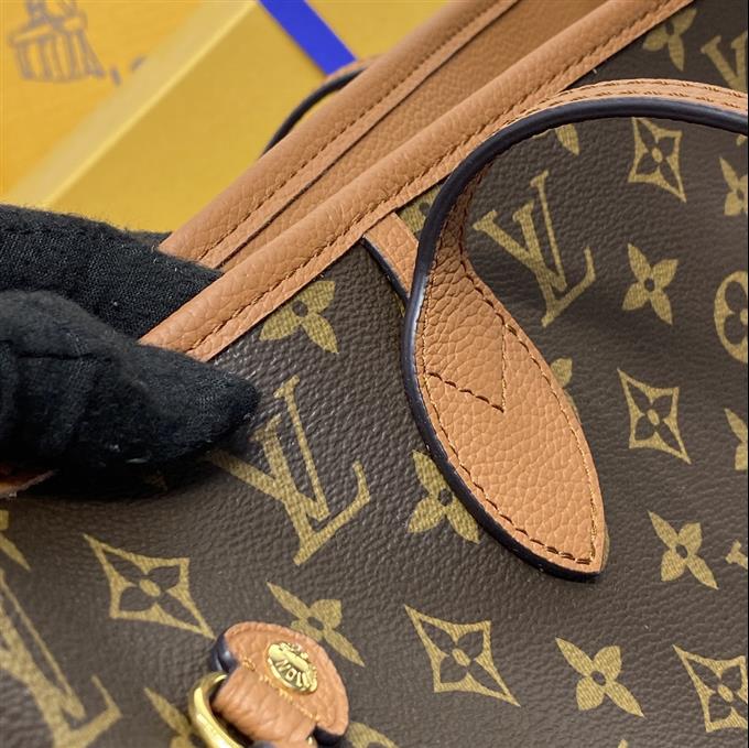 2025224M12061103824949