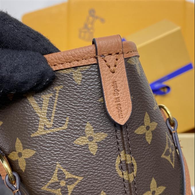 2025224M12061103824981