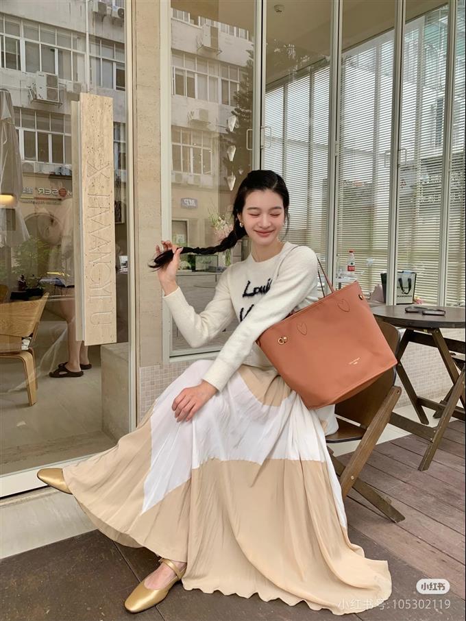 2025224M12061103833566