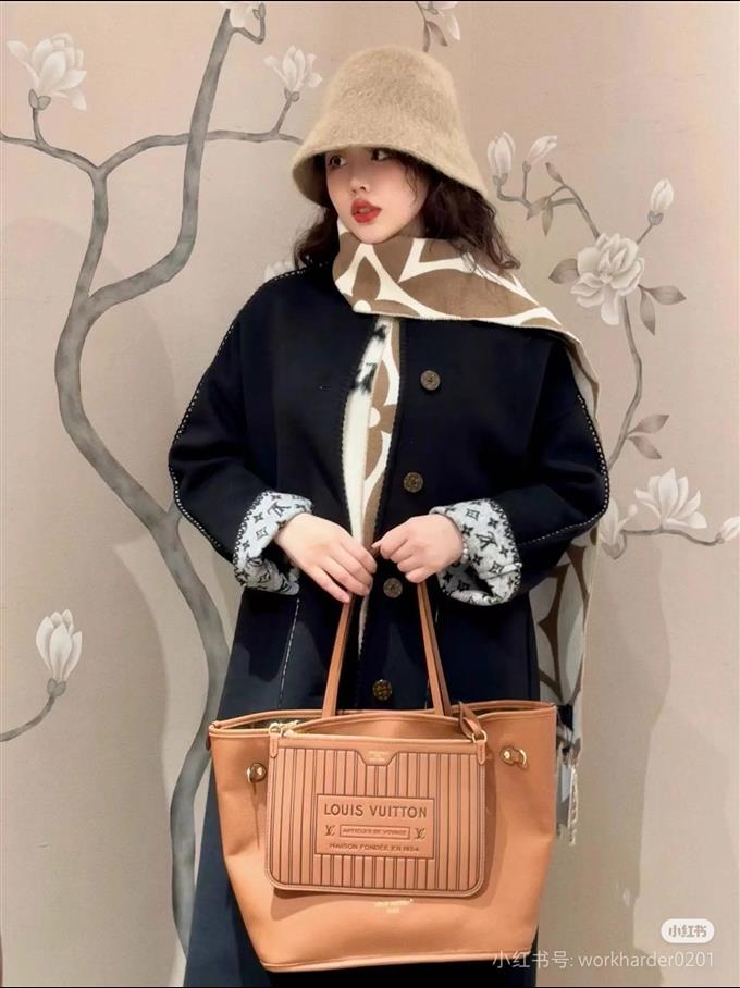 2025224M12061103834370