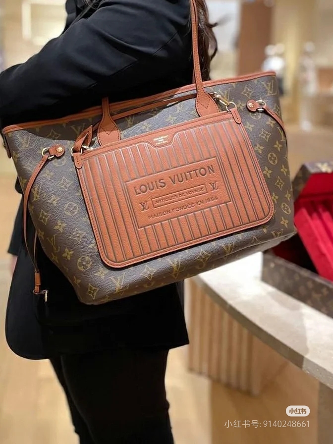 2025224M12061103834465