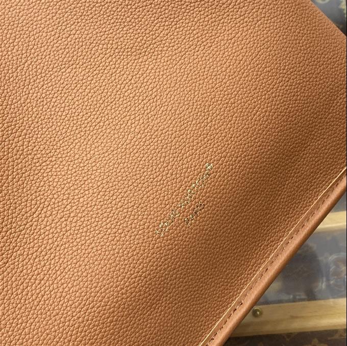 2025224M1206111512106