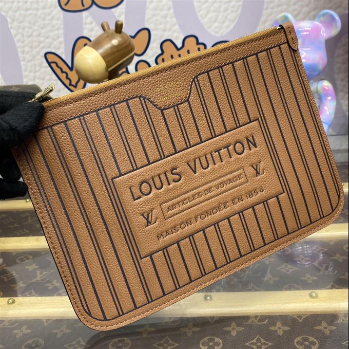 2025224M120611151228