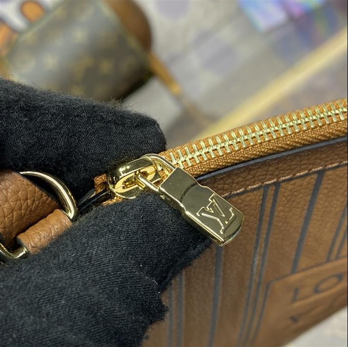 2025224M120611151258