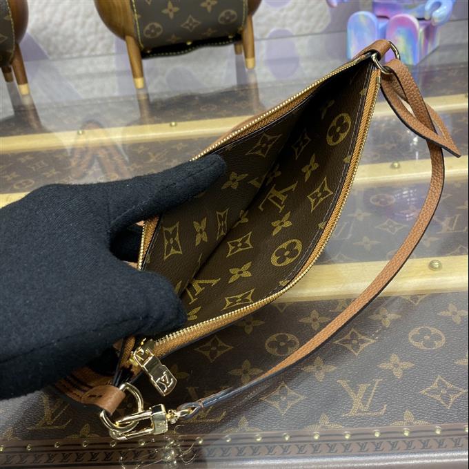 2025224M120611151274