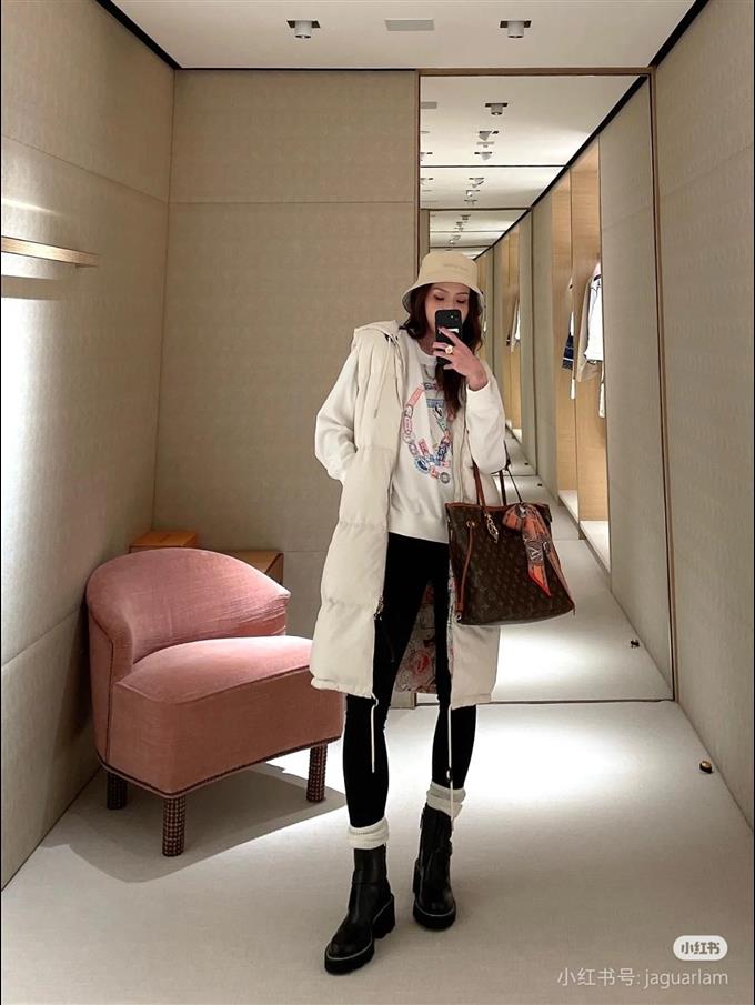 2025224M1206111519750