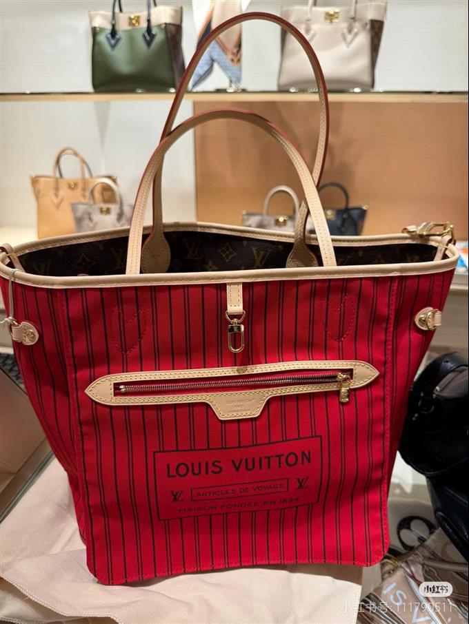 2025224M12096103824109