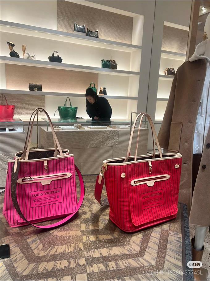 2025224M1209610382447