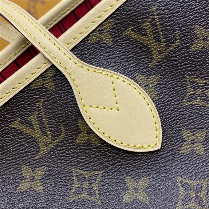 2025224M12096103824997