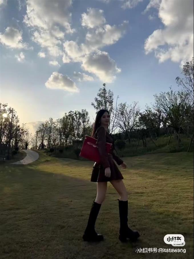 2025224M12096103832528