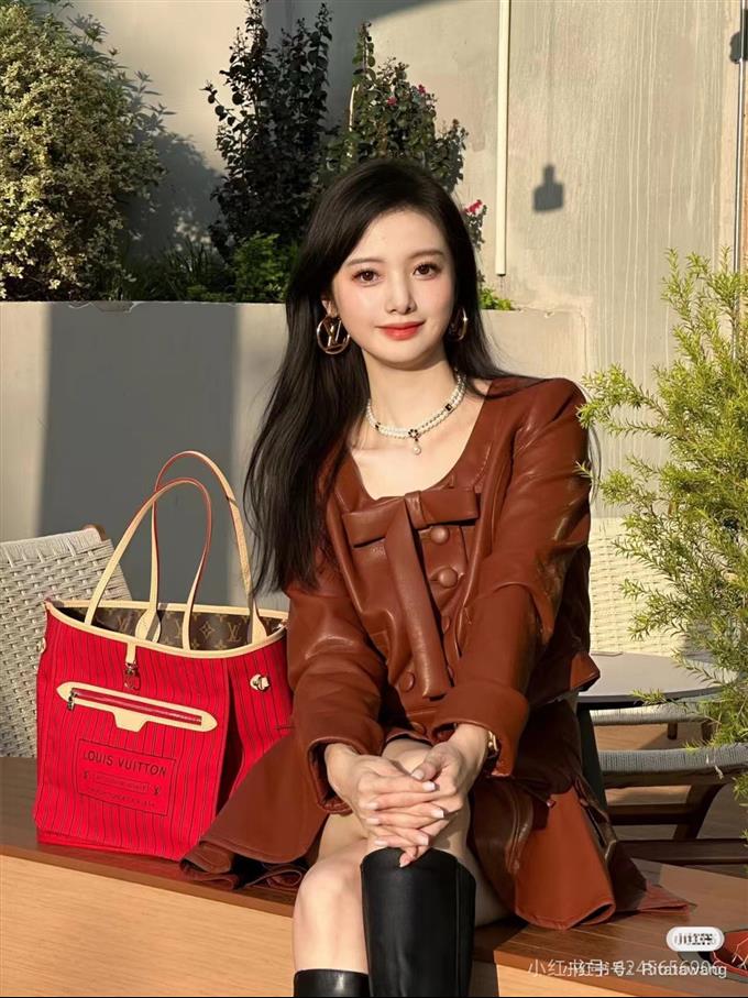 2025224M12096103832544