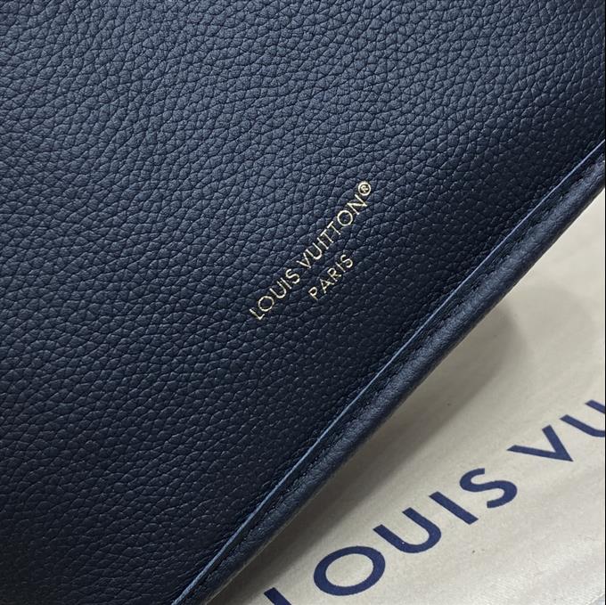 2025224M12099103825136