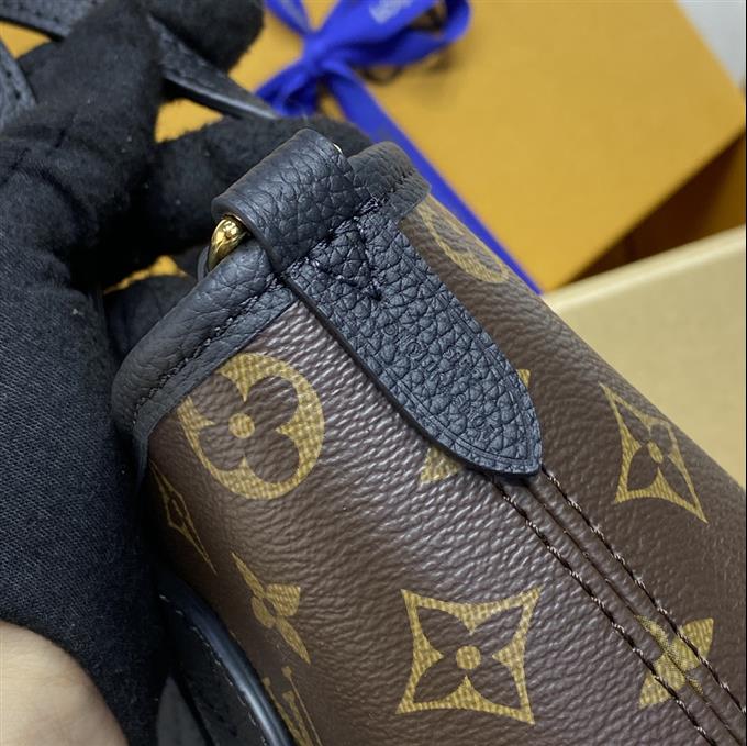 2025224M12099103825232