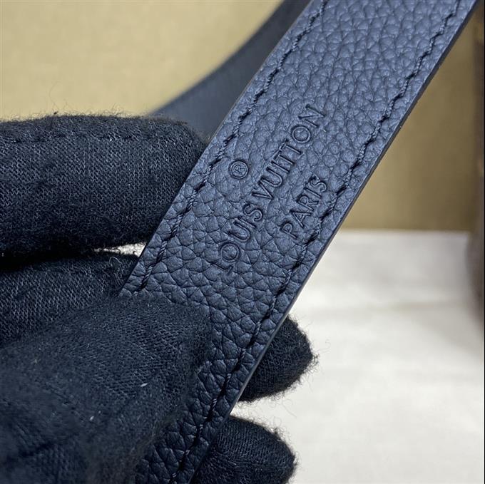 2025224M12099103825263