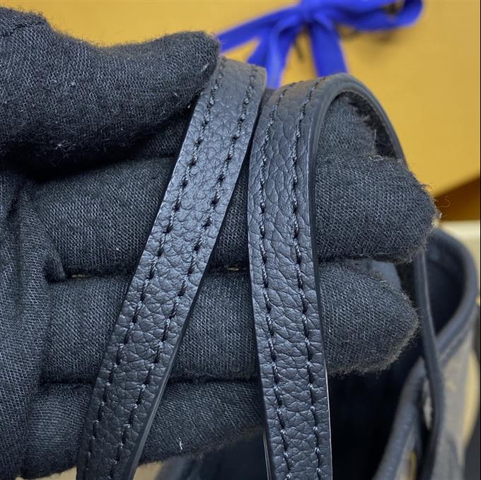 2025224M12099103825278