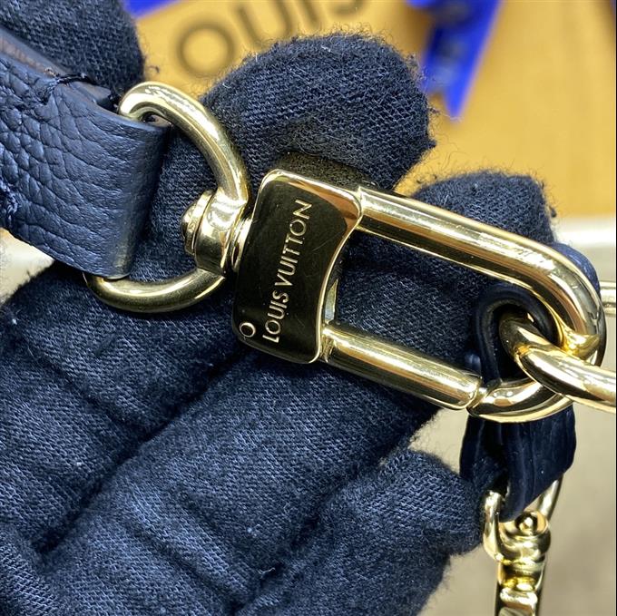 2025224M12099103825293