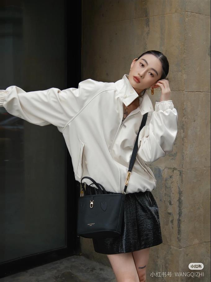 2025224M12099103831385