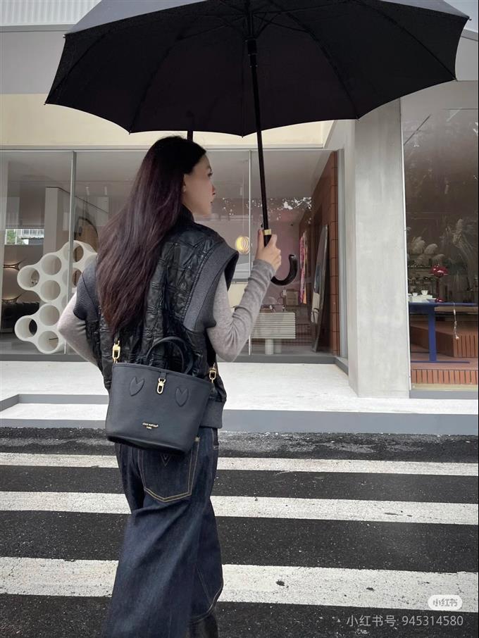 2025224M12099103831604