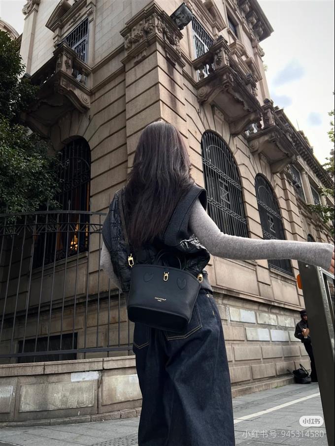 2025224M12099103831636