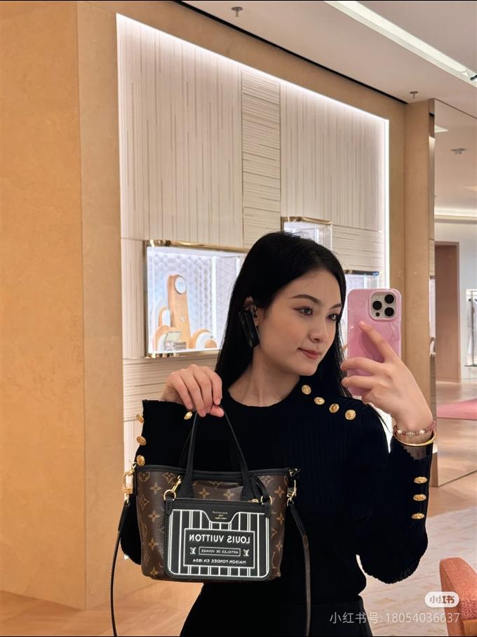 2025224M12099103831668