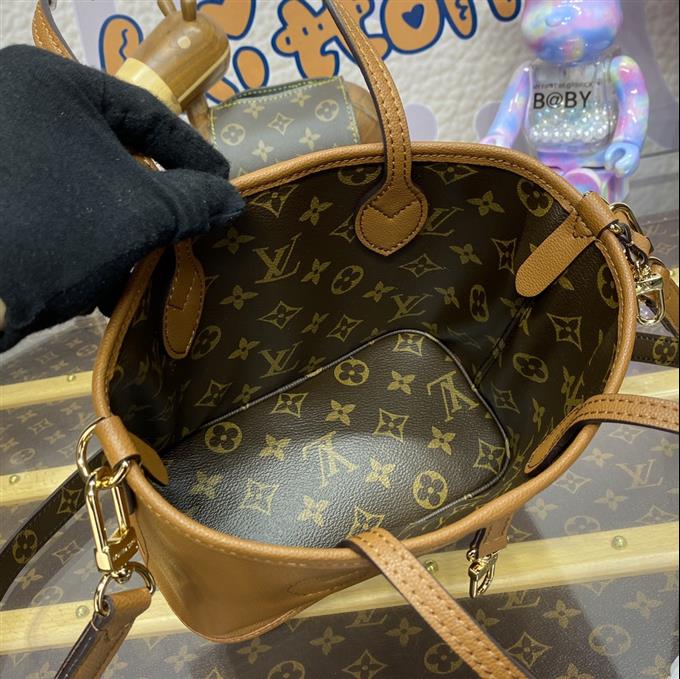 2025224M1209911512230