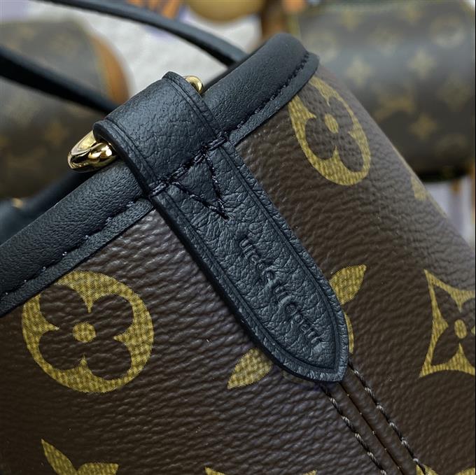 2025224M1209911512310