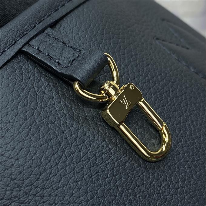 2025224M1209911512356