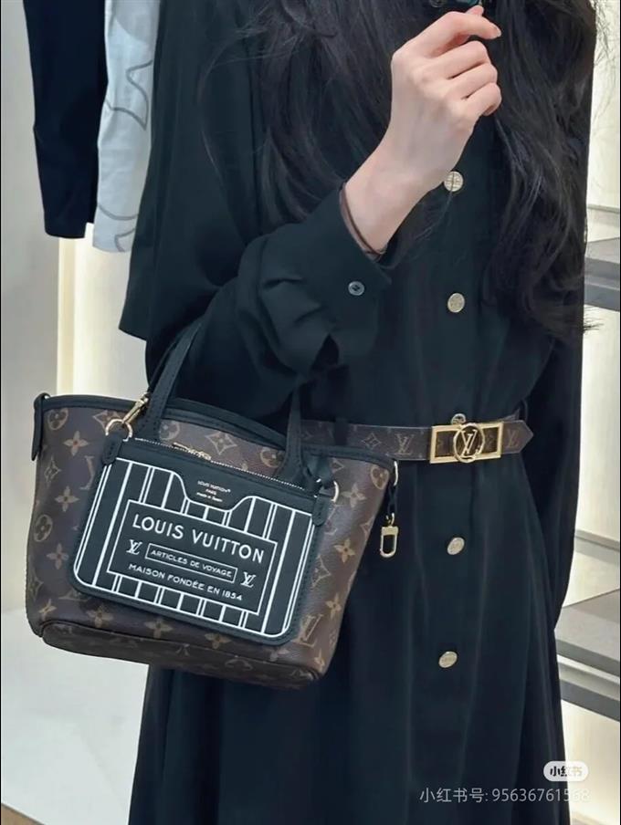 2025224M1209911517804