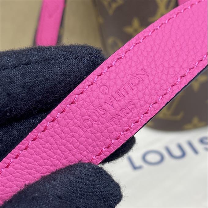 2025224M12106103825340