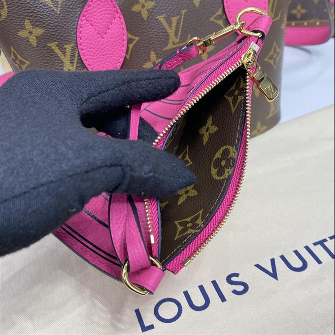 2025224M12106103825432