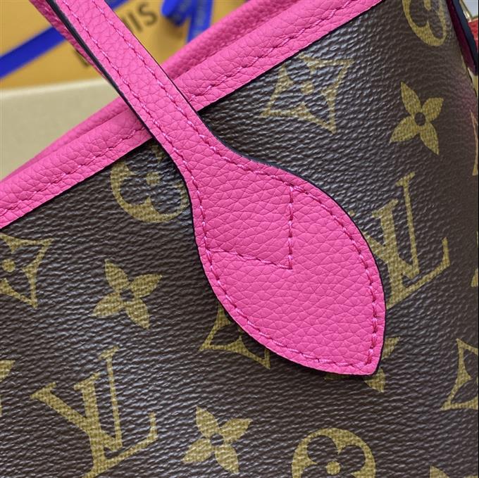 2025224M12106103825448