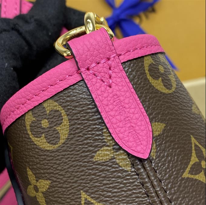 2025224M12106103825463