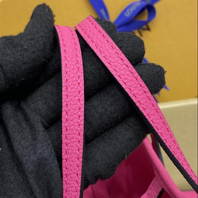 2025224M12106103825510