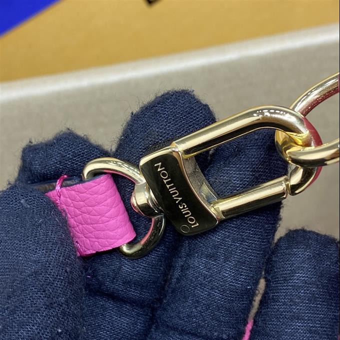 2025224M12106103825525