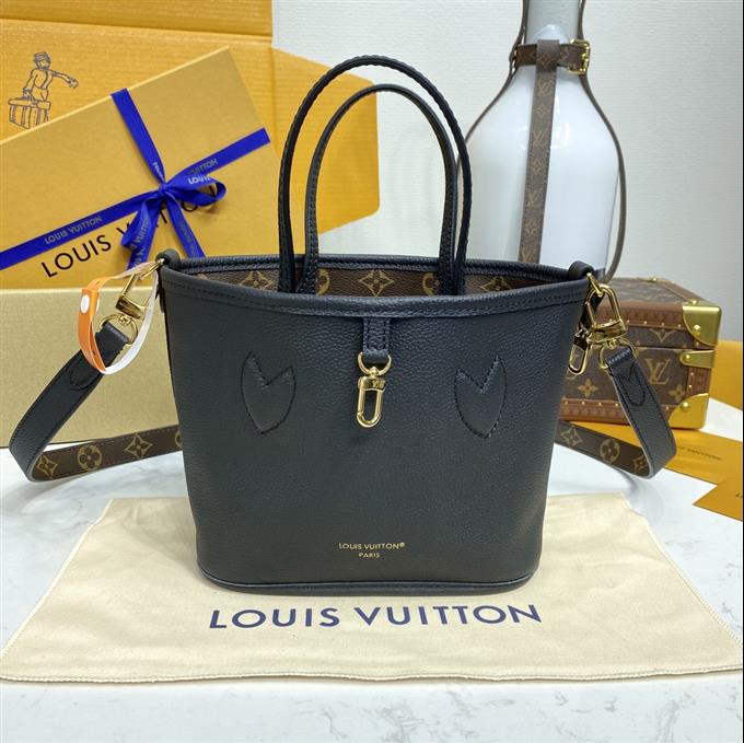 2025224M12106103827762