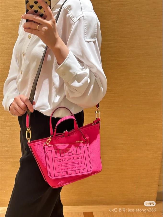 2025224M12106103832340