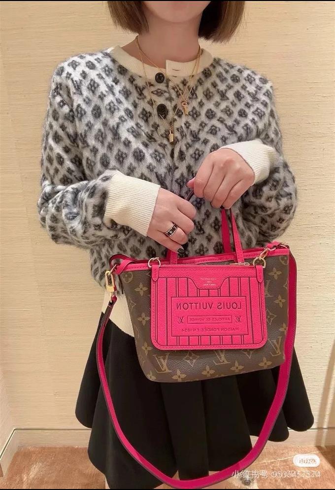 2025224M1210610383243