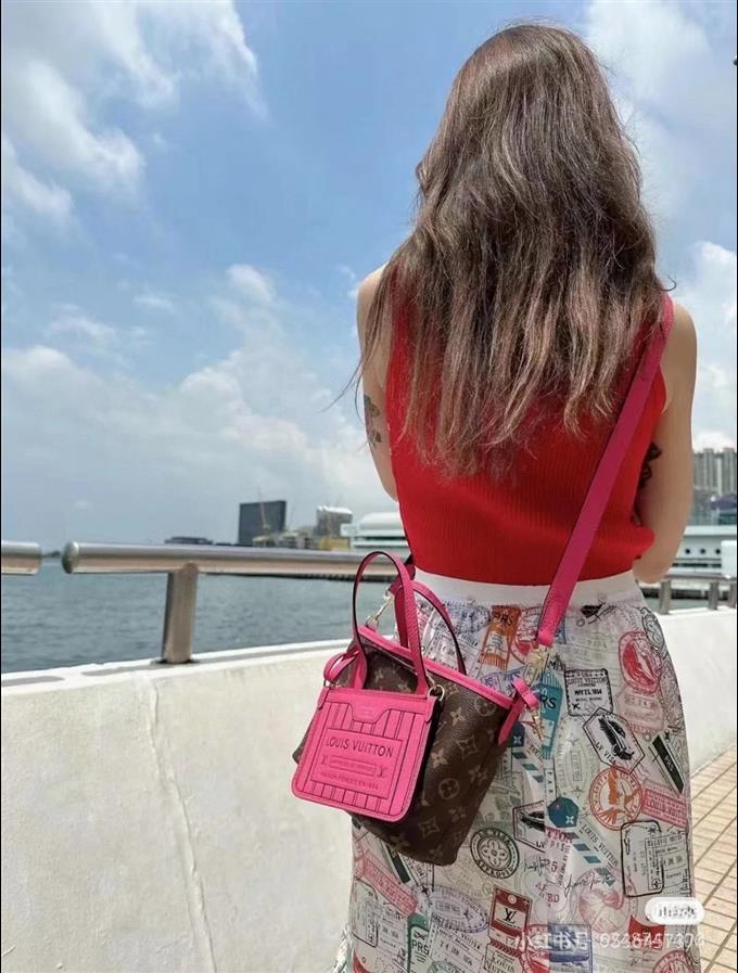 2025224M12106103832434