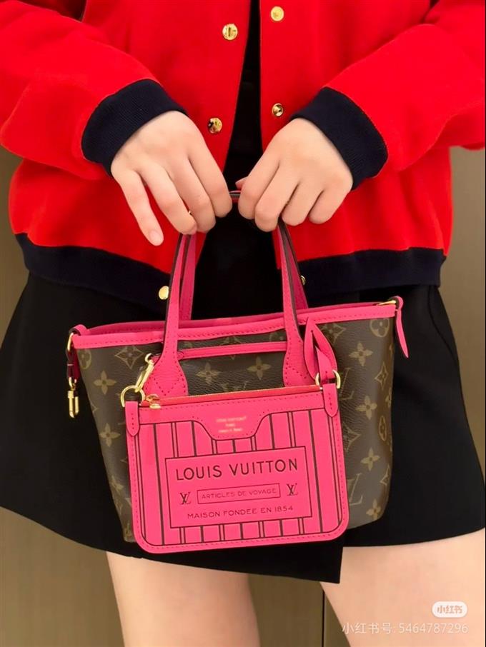 2025224M12106103834636