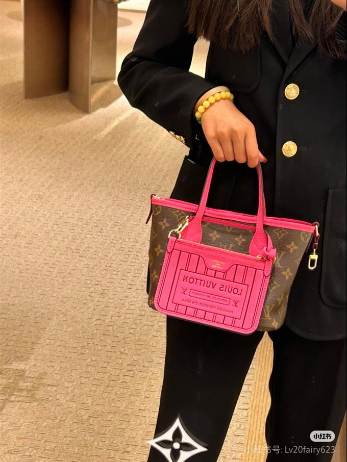 2025224M12106103834684