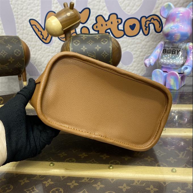 2025224M1210611512577