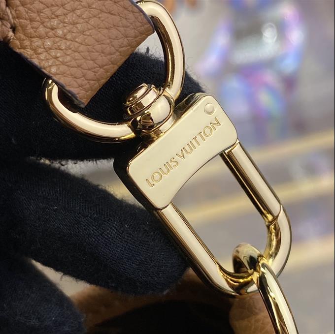 2025224M1210611512593