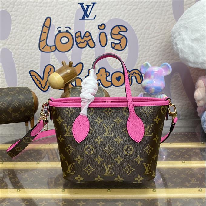 2025224M1210611512719