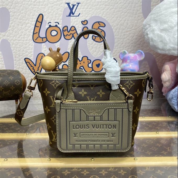 2025224M1210611512845