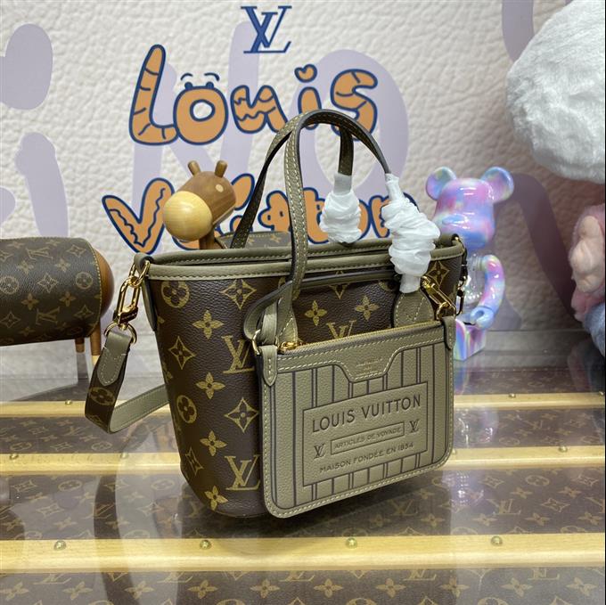 2025224M1210611512861