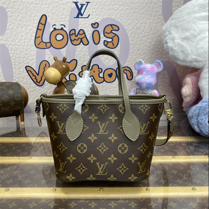 2025224M1210611512877